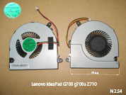     Lenovo IdeaPad G700 g700a Z710. .